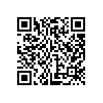 SIT8209AI-83-25S-133-333333X QRCode