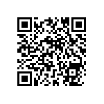 SIT8209AI-83-25S-148-351648T QRCode