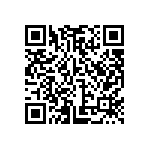 SIT8209AI-83-25S-148-351648X QRCode