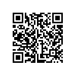 SIT8209AI-83-25S-148-500000X QRCode