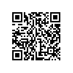 SIT8209AI-83-25S-156-253906Y QRCode