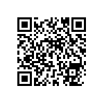 SIT8209AI-83-25S-166-000000Y QRCode