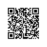 SIT8209AI-83-25S-166-666600T QRCode