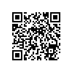 SIT8209AI-83-25S-166-666660T QRCode