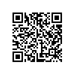 SIT8209AI-83-25S-166-666666X QRCode