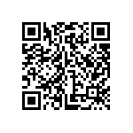 SIT8209AI-83-25S-212-500000T QRCode