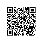 SIT8209AI-83-25S-212-500000X QRCode