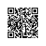 SIT8209AI-83-25S-212-500000Y QRCode