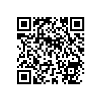 SIT8209AI-83-25S-98-304000T QRCode