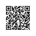 SIT8209AI-83-28E-100-000000X QRCode