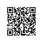 SIT8209AI-83-28E-133-000000T QRCode