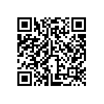 SIT8209AI-83-28E-133-000000Y QRCode