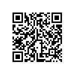 SIT8209AI-83-28E-133-300000T QRCode