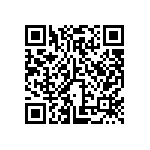 SIT8209AI-83-28E-133-330000X QRCode