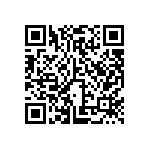 SIT8209AI-83-28E-133-333000X QRCode