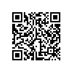 SIT8209AI-83-28E-133-333000Y QRCode