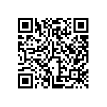 SIT8209AI-83-28E-133-333300T QRCode