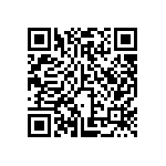 SIT8209AI-83-28E-133-333300Y QRCode