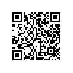 SIT8209AI-83-28E-133-333333X QRCode