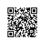 SIT8209AI-83-28E-133-333333Y QRCode