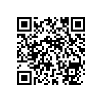 SIT8209AI-83-28E-148-351648T QRCode