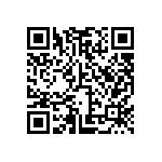 SIT8209AI-83-28E-148-351648Y QRCode