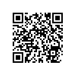 SIT8209AI-83-28E-148-500000T QRCode