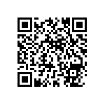 SIT8209AI-83-28E-148-500000Y QRCode