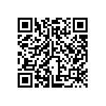 SIT8209AI-83-28E-150-000000X QRCode