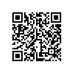 SIT8209AI-83-28E-155-520000T QRCode