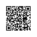 SIT8209AI-83-28E-155-520000X QRCode