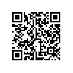 SIT8209AI-83-28E-156-250000X QRCode