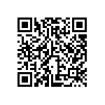 SIT8209AI-83-28E-156-250000Y QRCode