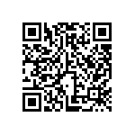 SIT8209AI-83-28E-156-253906T QRCode