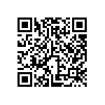 SIT8209AI-83-28E-156-253906X QRCode