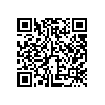 SIT8209AI-83-28E-156-257812Y QRCode