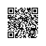 SIT8209AI-83-28E-161-132800T QRCode