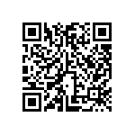 SIT8209AI-83-28E-161-132800Y QRCode