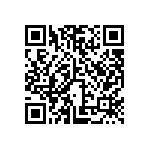 SIT8209AI-83-28E-166-660000Y QRCode