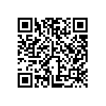 SIT8209AI-83-28E-166-666000T QRCode