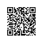 SIT8209AI-83-28E-166-666660X QRCode