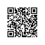 SIT8209AI-83-28E-166-666666T QRCode