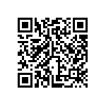 SIT8209AI-83-28E-200-000000T QRCode