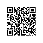 SIT8209AI-83-28E-200-000000Y QRCode