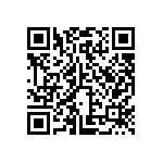 SIT8209AI-83-28E-212-500000Y QRCode