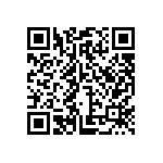 SIT8209AI-83-28S-100-000000T QRCode