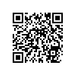 SIT8209AI-83-28S-133-000000X QRCode