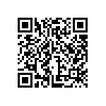 SIT8209AI-83-28S-133-300000T QRCode