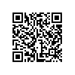 SIT8209AI-83-28S-133-330000T QRCode