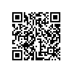 SIT8209AI-83-28S-133-330000Y QRCode